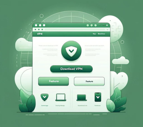 EAapp游戏NPV加速器 iOS 版连接的第一步是点击连接按钮。 EAapp游戏NPV加速器 iOS 版连接的第一步是点击连接按钮。