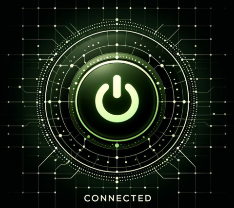 EAapp游戏NPV加速器 iOS版连接的第三步,一旦连接成功,您就可以访问谷歌。 EAapp游戏NPV加速器 iOS版连接的第三步,一旦连接成功,您就可以访问谷歌。